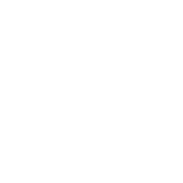 &#24320;&#20113;&#40;&#20013;&#22269;&#30005;&#23376;&#41;&#32;&#75;&#65;&#73;&#89;&#85;&#78;