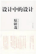 &#24320;&#20113;&#40;&#20013;&#22269;&#30005;&#23376;&#41;&#32;&#75;&#65;&#73;&#89;&#85;&#78;